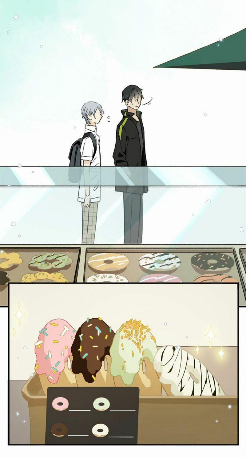 Phép Tắc Trường Ogus 15 trang 17