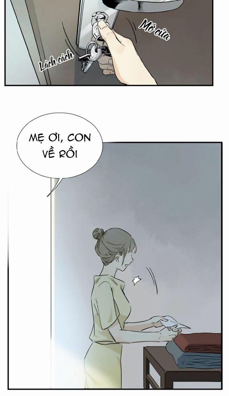 Phép Tắc Trường Ogus 15 trang 23