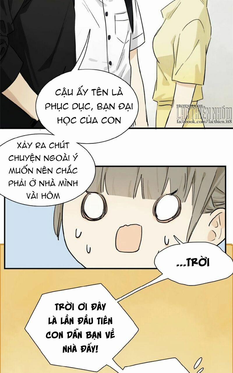 Phép Tắc Trường Ogus 15 trang 26