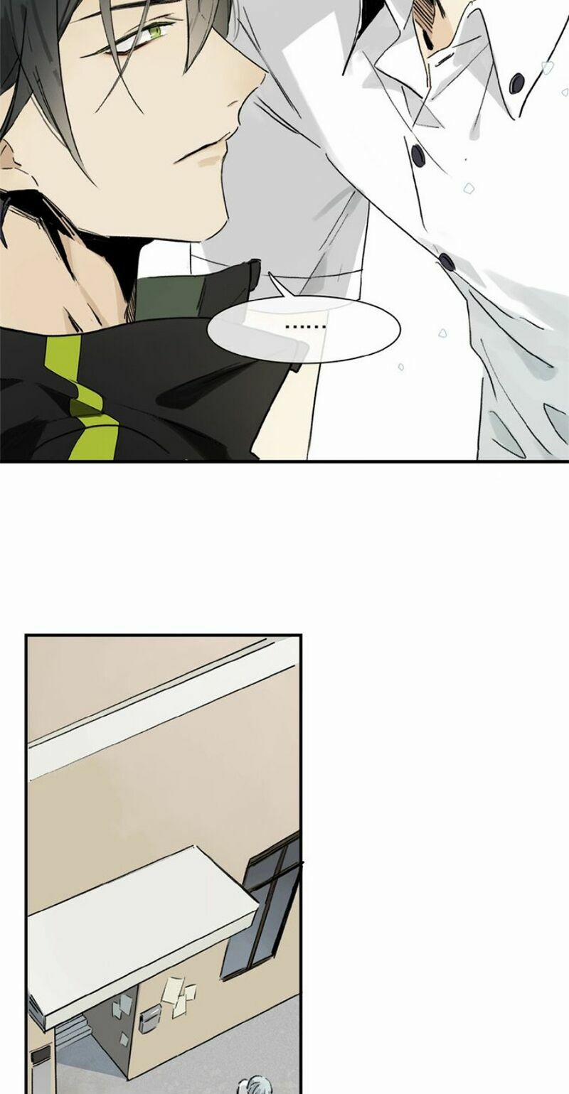 Phép Tắc Trường Ogus 15 trang 29