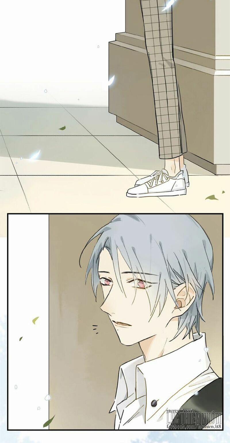 Phép Tắc Trường Ogus 15 trang 3