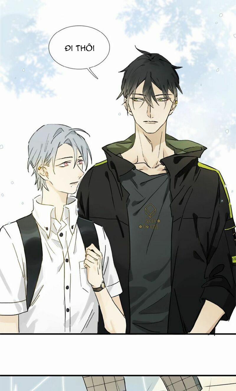 Phép Tắc Trường Ogus 15 trang 4