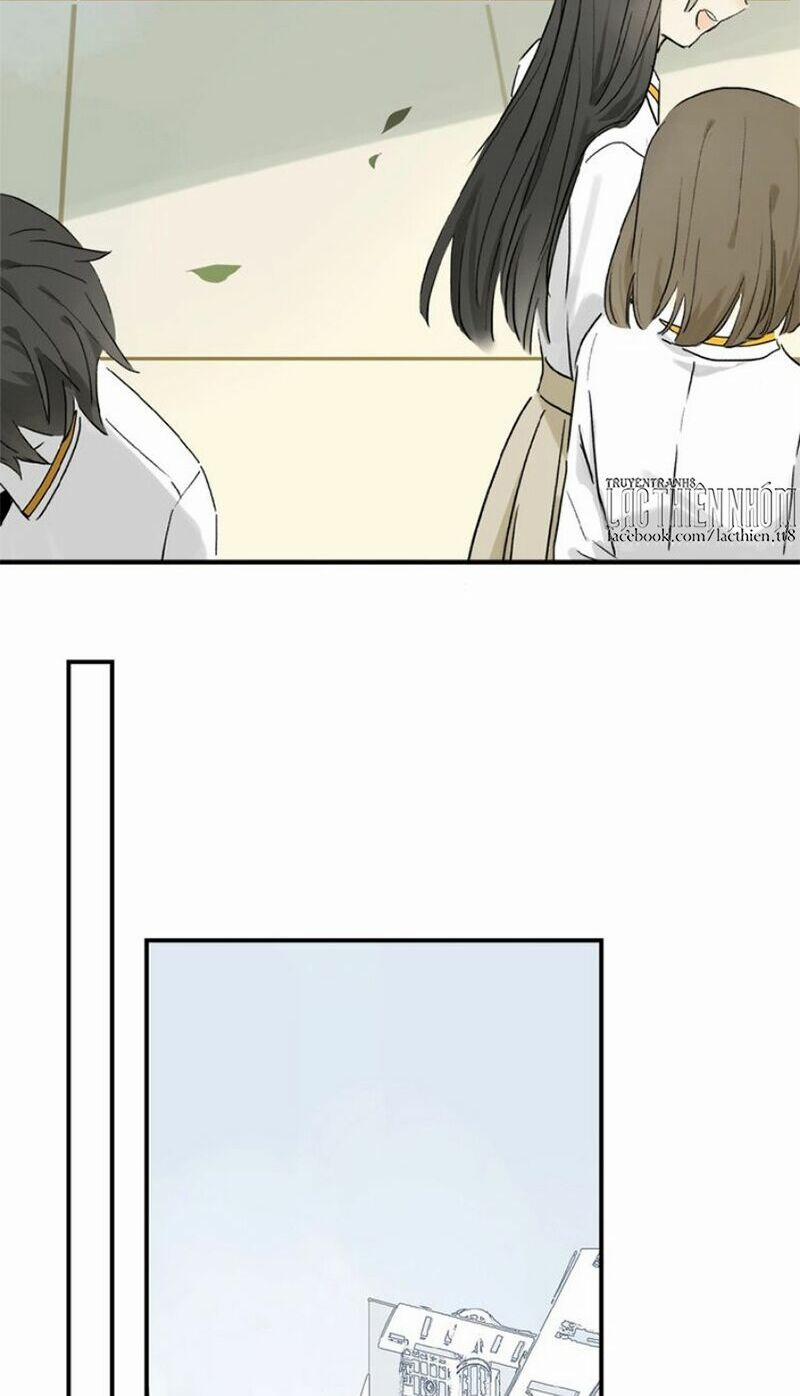 Phép Tắc Trường Ogus 15 trang 9