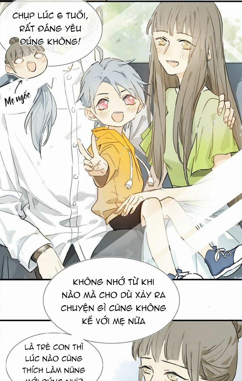 Phép Tắc Trường Ogus 16 trang 10