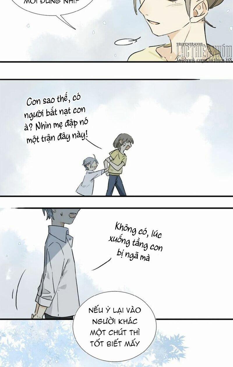 Phép Tắc Trường Ogus 16 trang 11