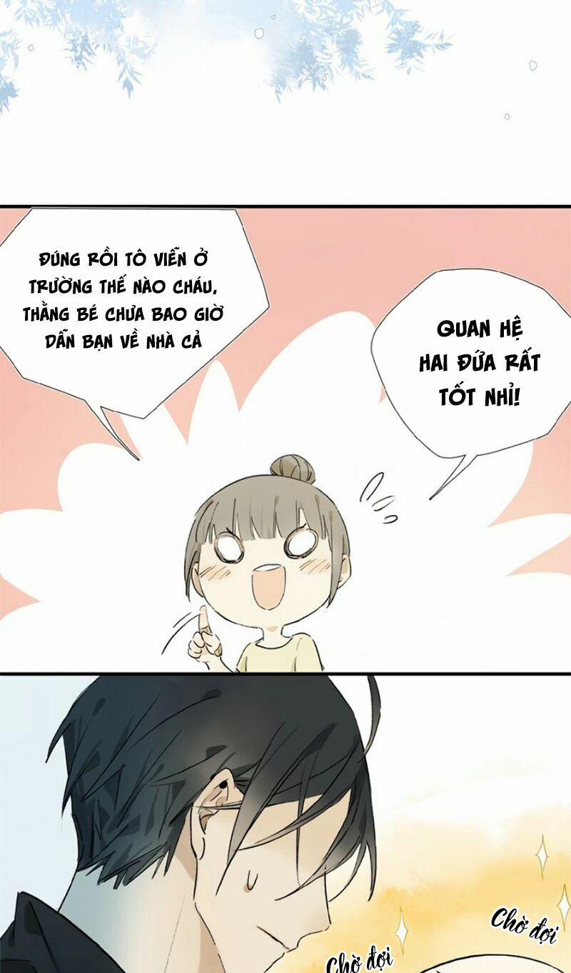 Phép Tắc Trường Ogus 16 trang 12