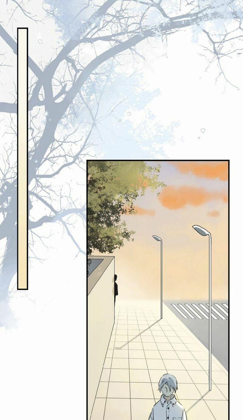 Phép Tắc Trường Ogus 16 trang 14