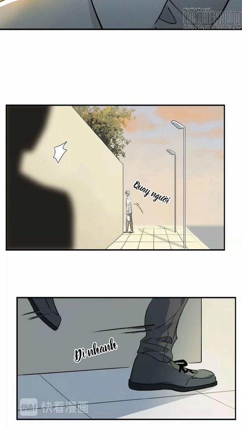 Phép Tắc Trường Ogus 16 trang 17