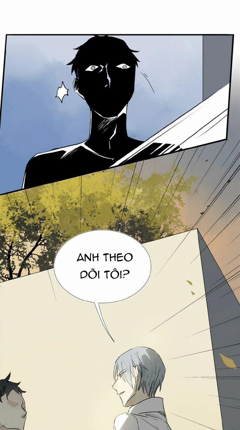 Phép Tắc Trường Ogus 16 trang 18