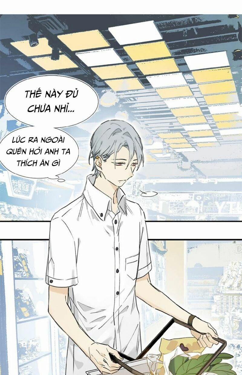 Phép Tắc Trường Ogus 16 trang 2