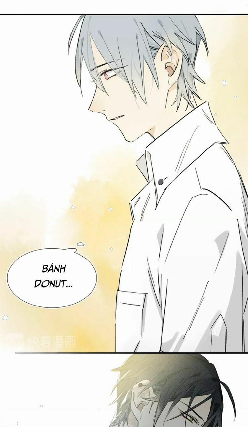 Phép Tắc Trường Ogus 16 trang 4