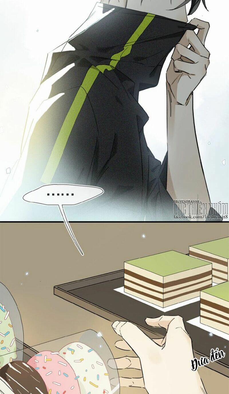 Phép Tắc Trường Ogus 16 trang 5