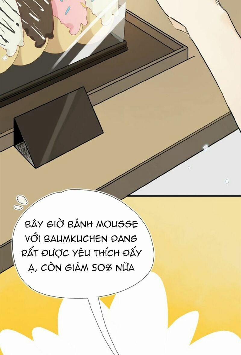 Phép Tắc Trường Ogus 16 trang 6