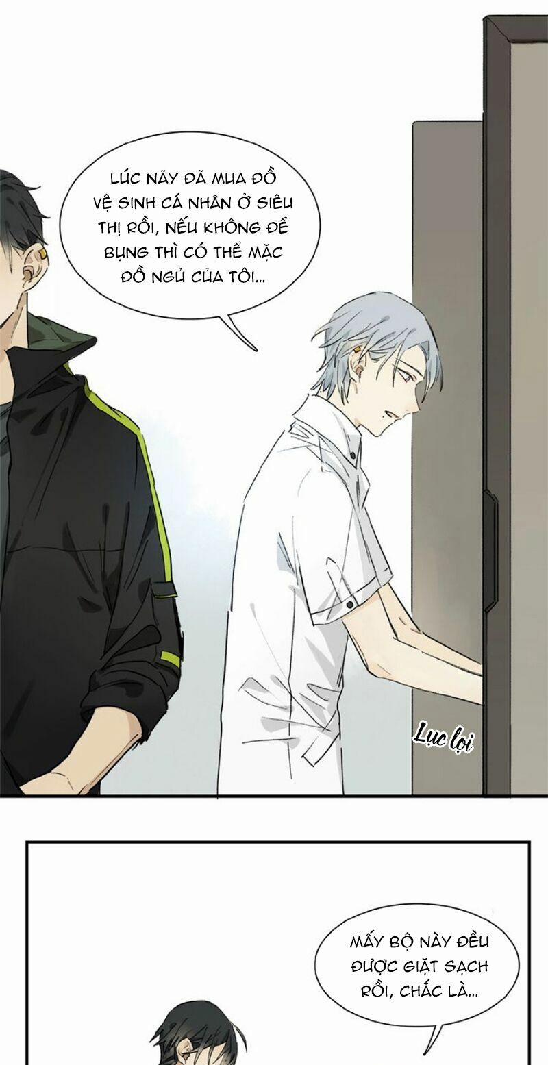 Phép Tắc Trường Ogus 17 trang 14