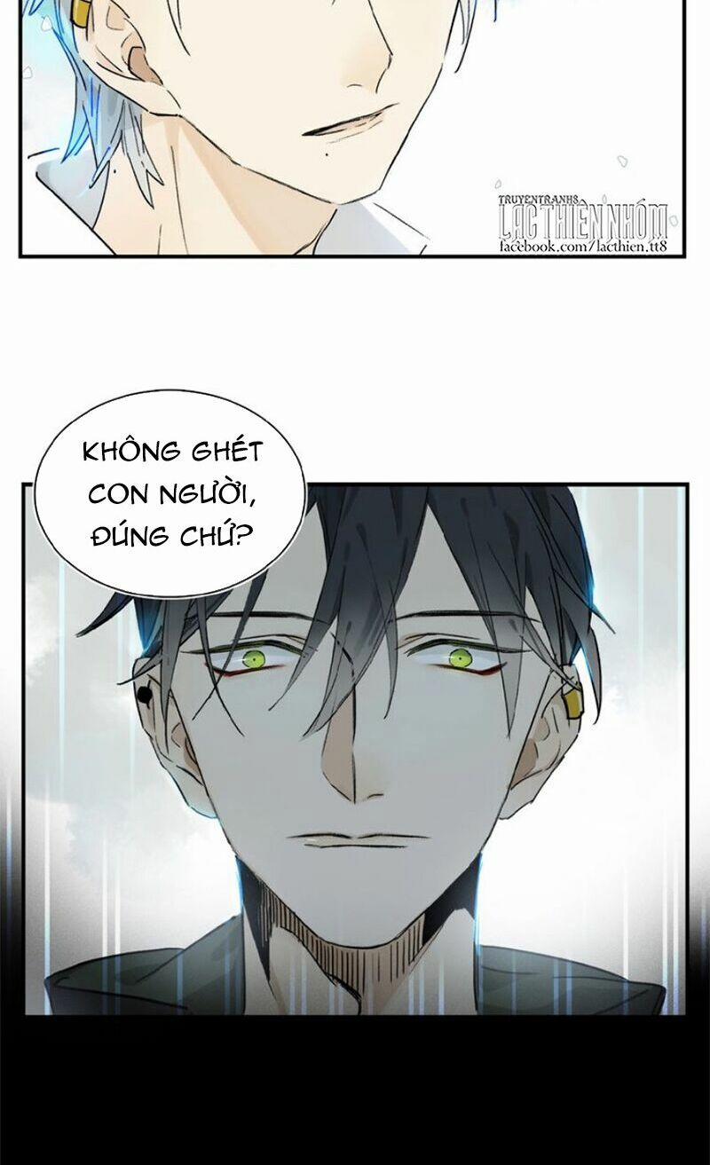 Phép Tắc Trường Ogus 17 trang 19