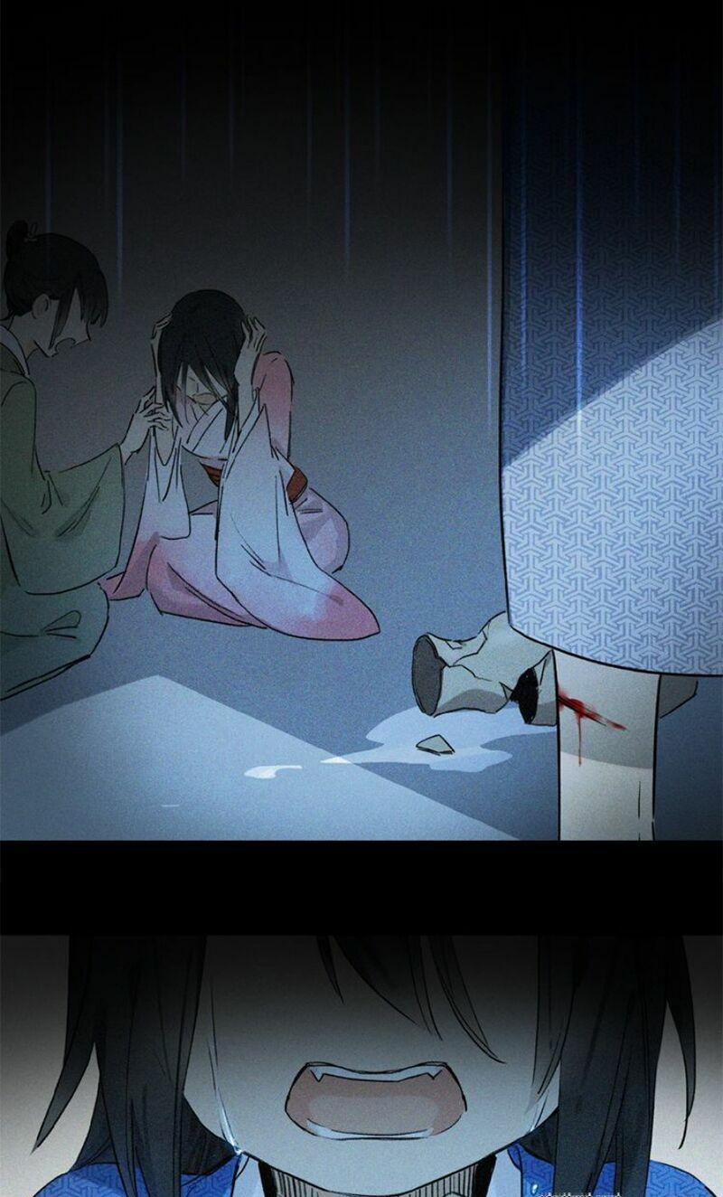 Phép Tắc Trường Ogus 17 trang 20