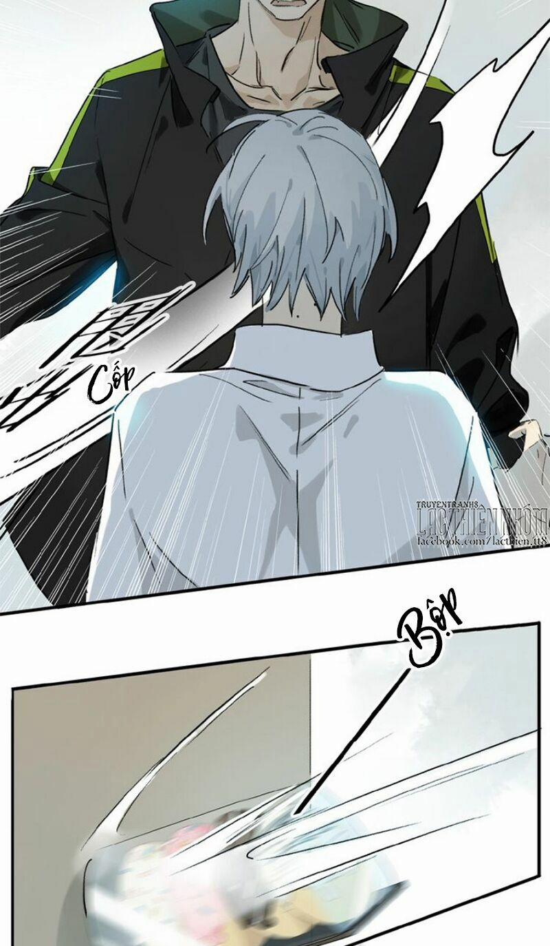 Phép Tắc Trường Ogus 17 trang 22