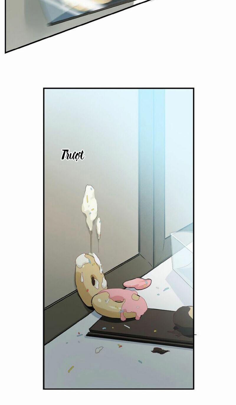 Phép Tắc Trường Ogus 17 trang 23