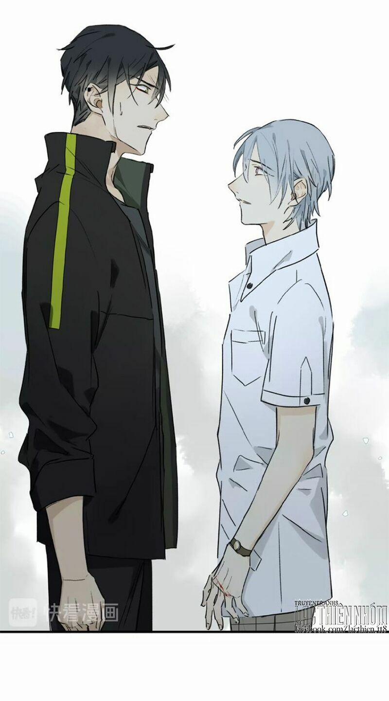 Phép Tắc Trường Ogus 17 trang 24