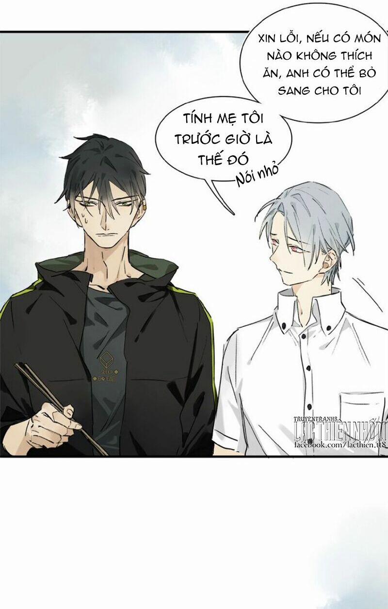 Phép Tắc Trường Ogus 17 trang 3