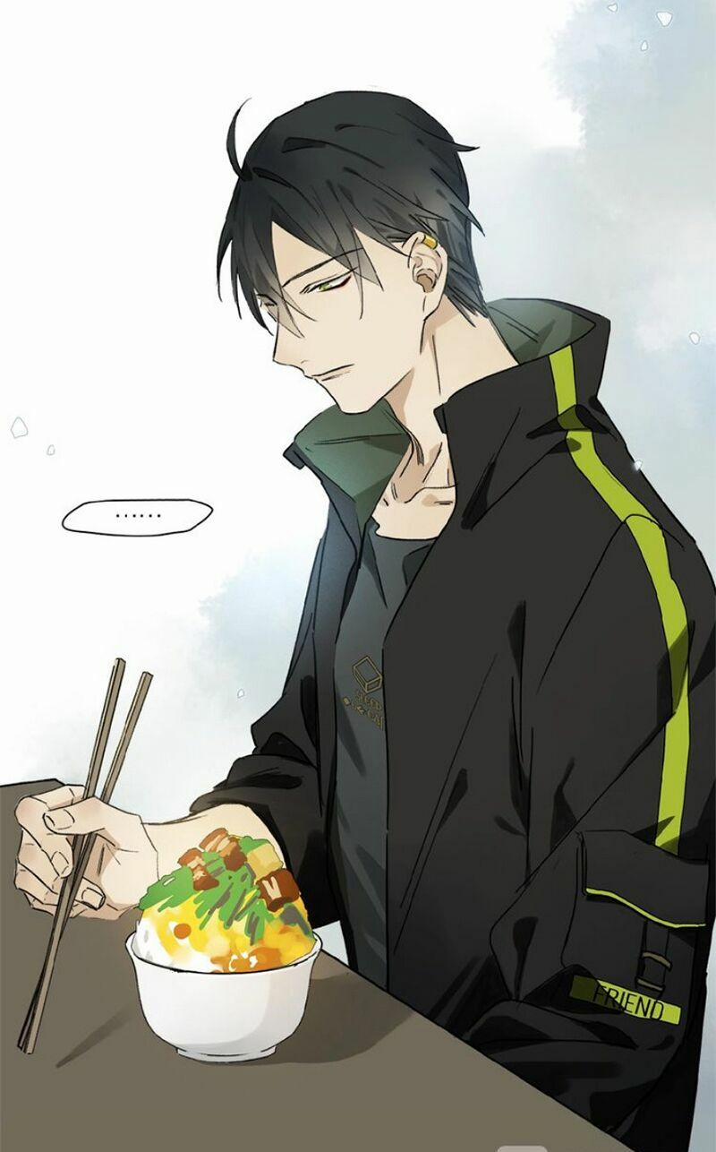 Phép Tắc Trường Ogus 17 trang 4