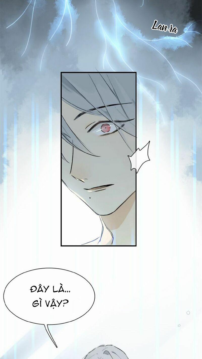 Phép Tắc Trường Ogus 18 trang 10