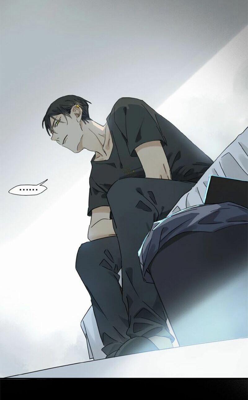 Phép Tắc Trường Ogus 18 trang 13