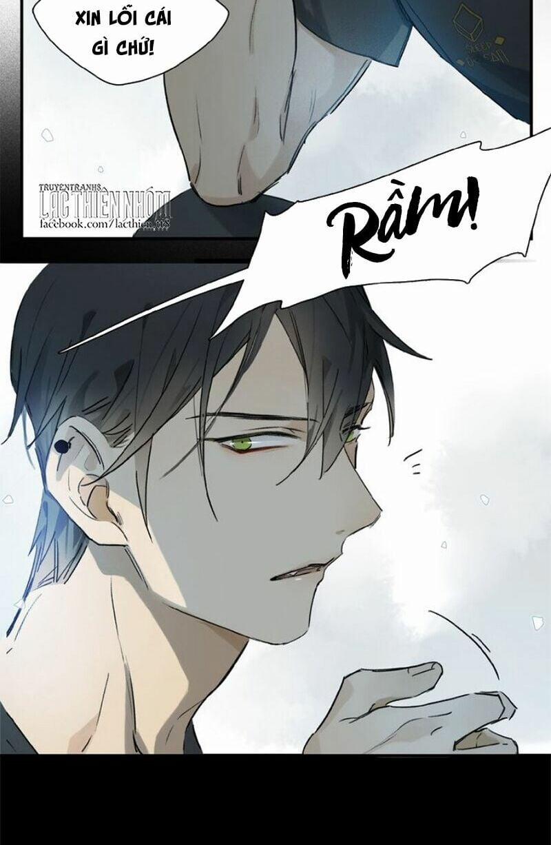 Phép Tắc Trường Ogus 18 trang 15