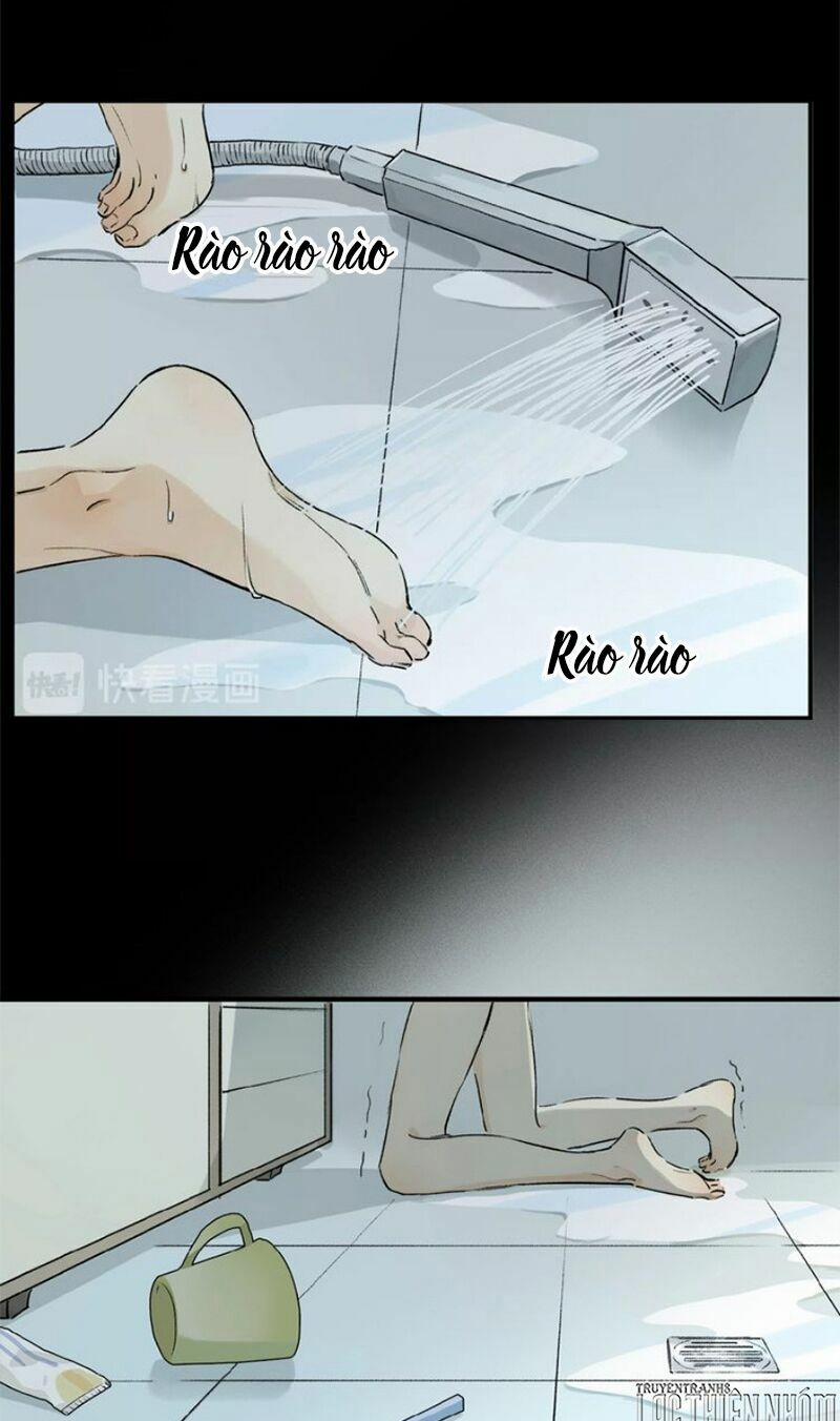 Phép Tắc Trường Ogus 18 trang 16