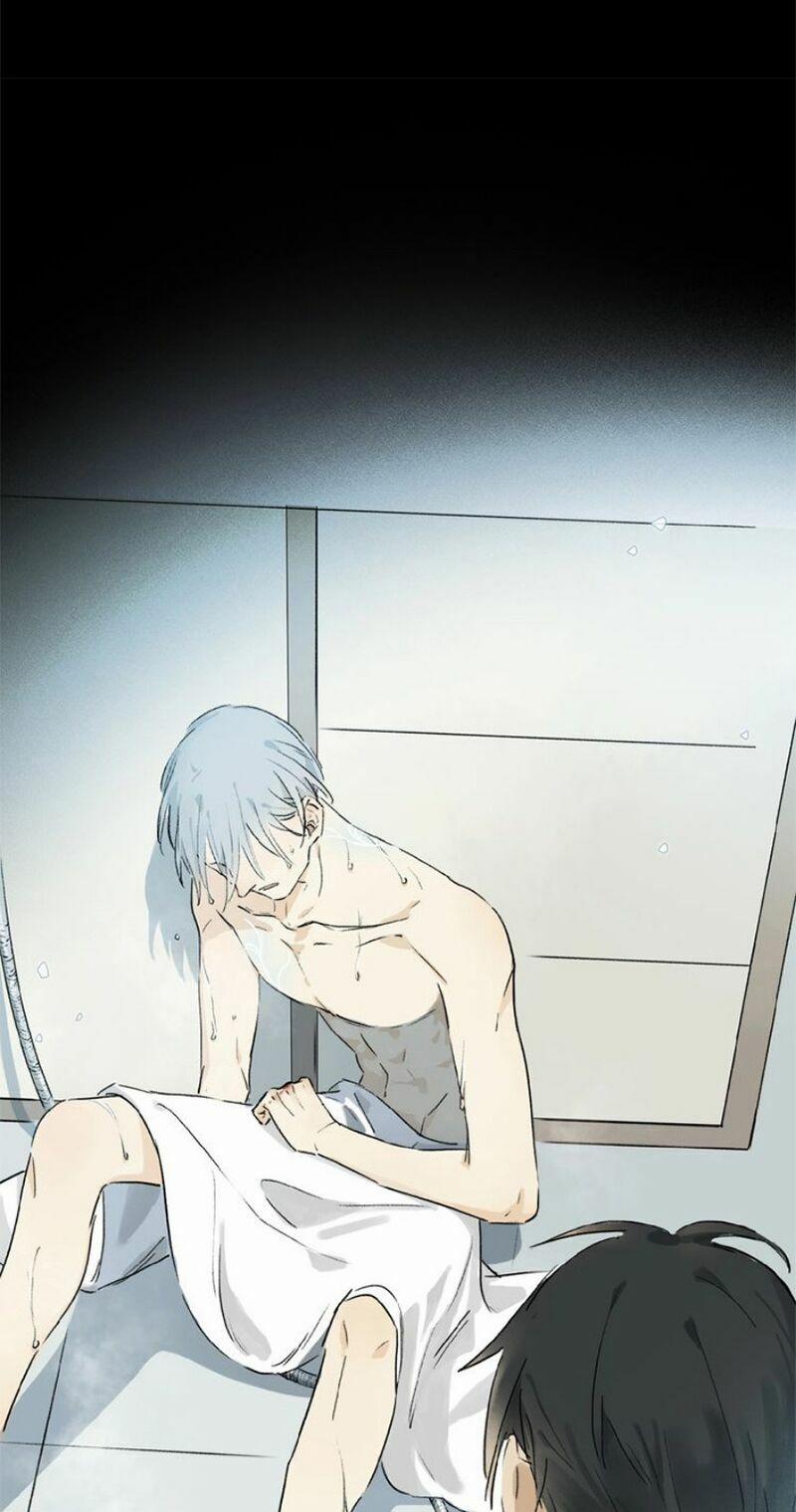 Phép Tắc Trường Ogus 18 trang 22