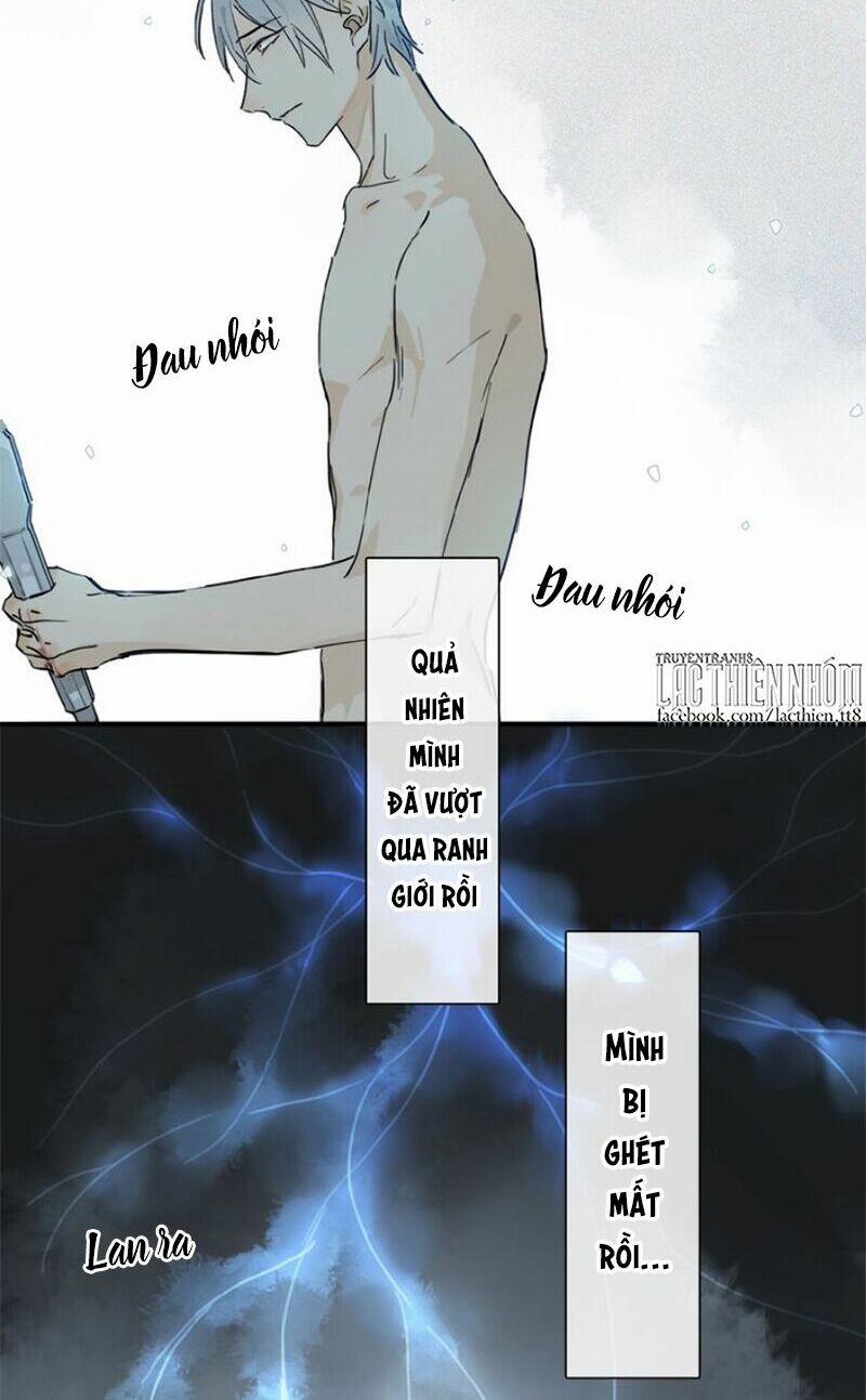 Phép Tắc Trường Ogus 18 trang 9