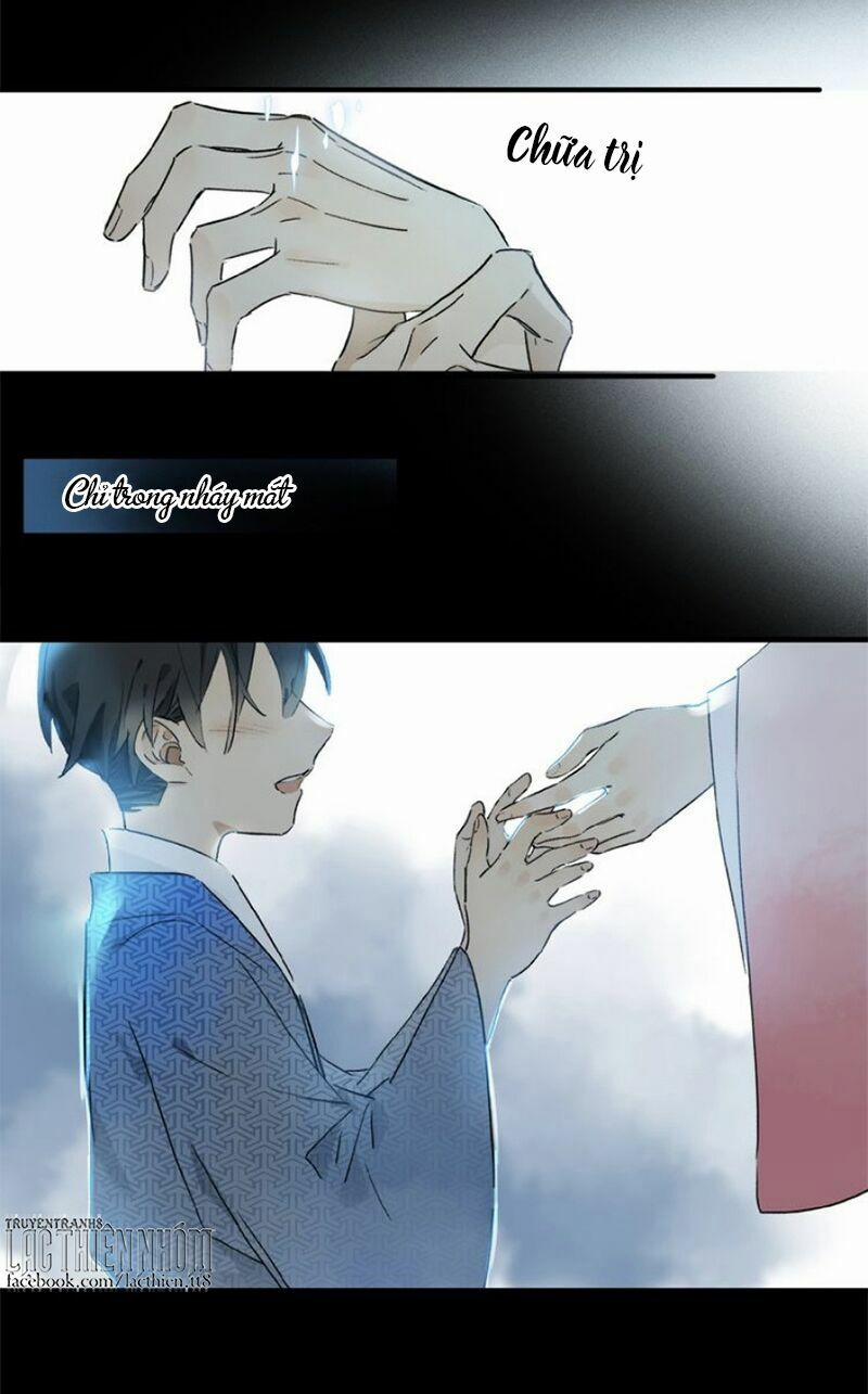 Phép Tắc Trường Ogus 19 trang 14