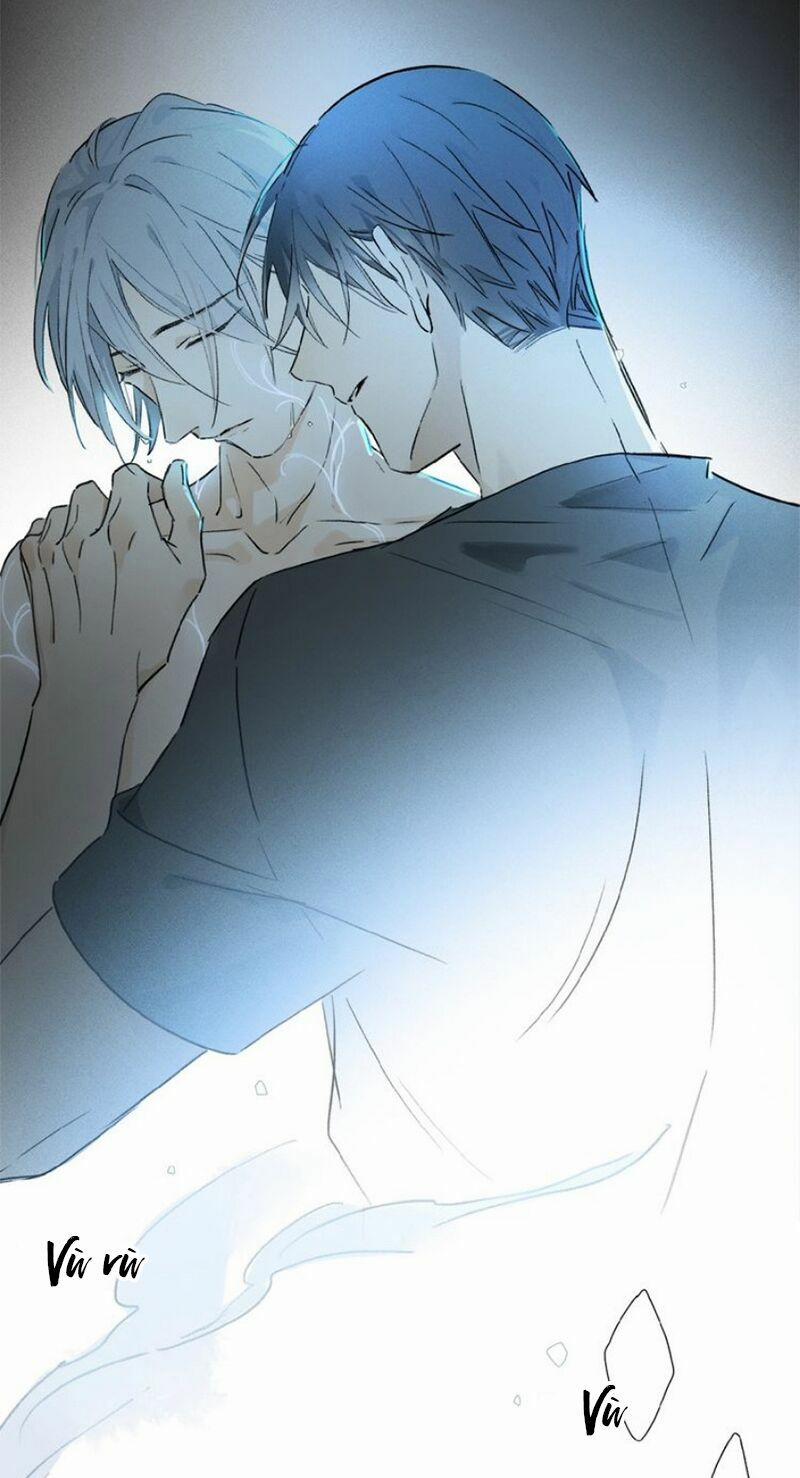 Phép Tắc Trường Ogus 19 trang 16