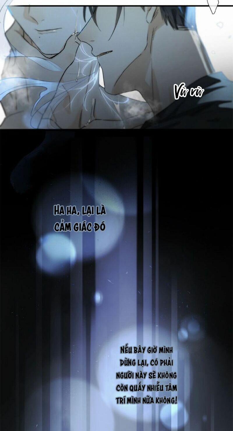 Phép Tắc Trường Ogus 19 trang 17