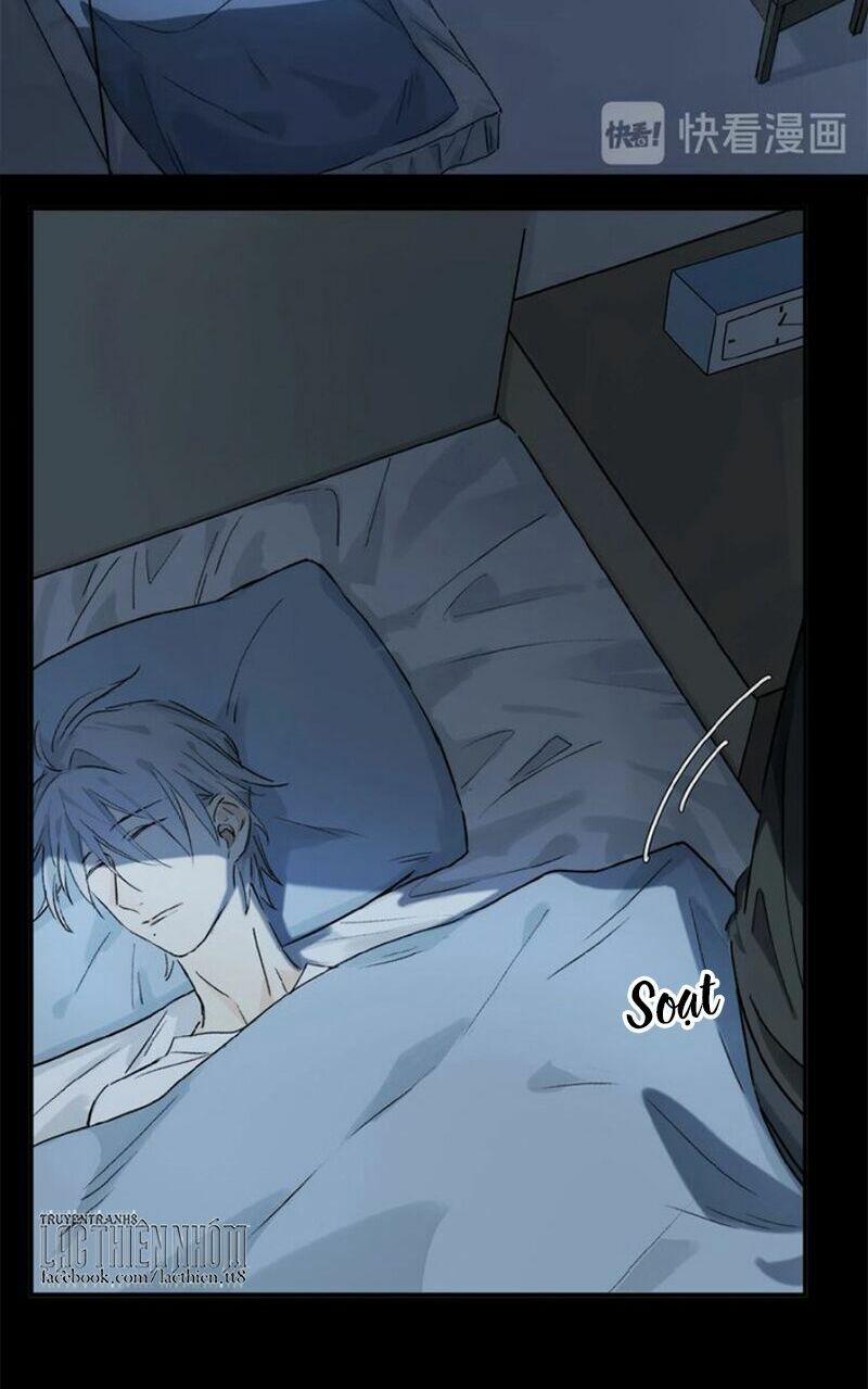 Phép Tắc Trường Ogus 19 trang 19