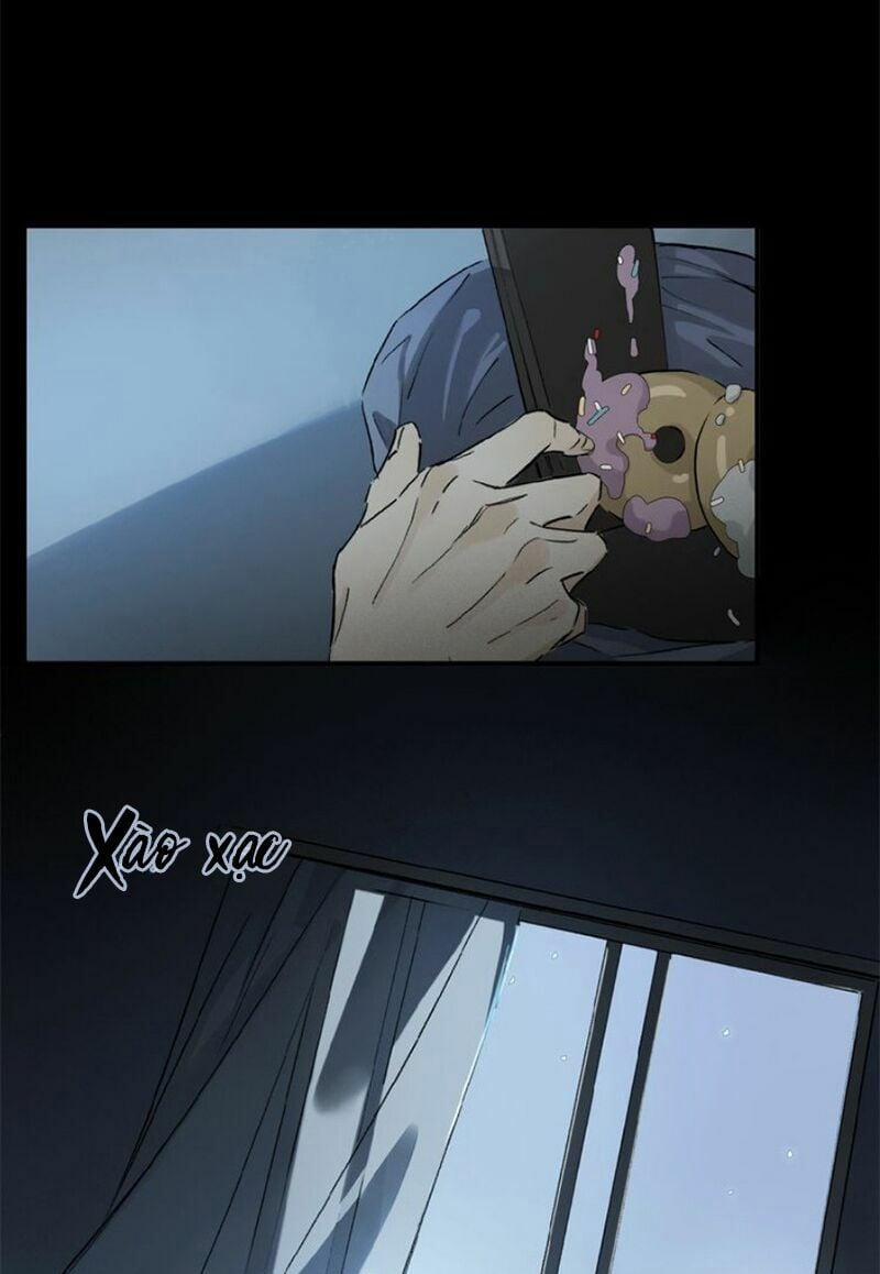 Phép Tắc Trường Ogus 19 trang 20