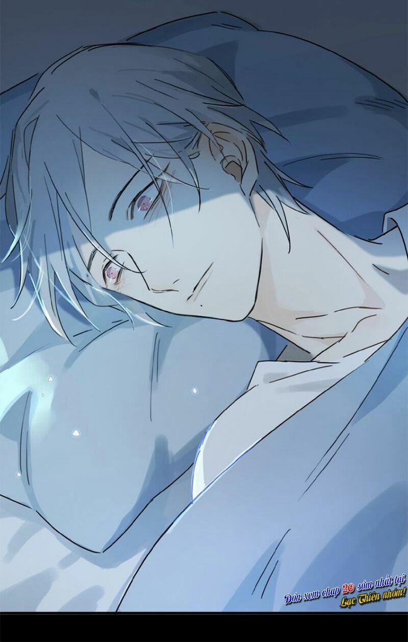 Phép Tắc Trường Ogus 19 trang 26