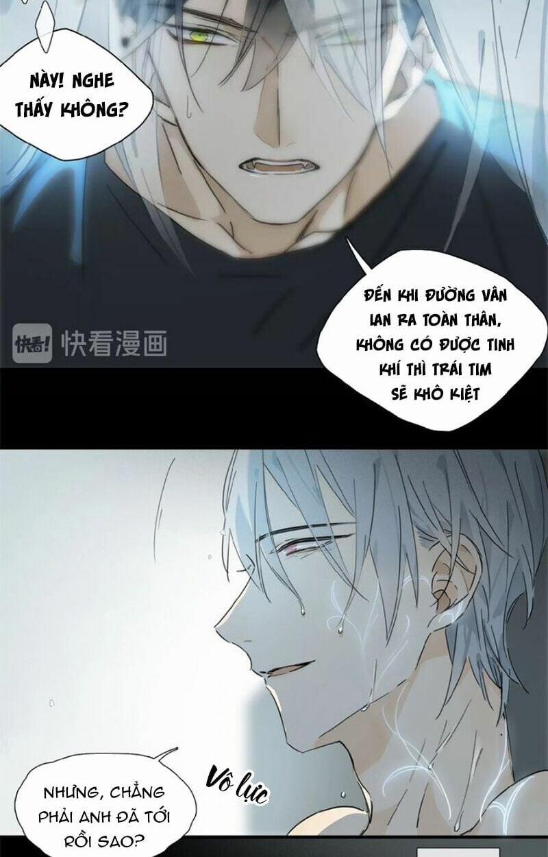 Phép Tắc Trường Ogus 19 trang 7