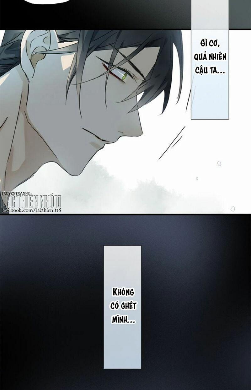 Phép Tắc Trường Ogus 19 trang 8