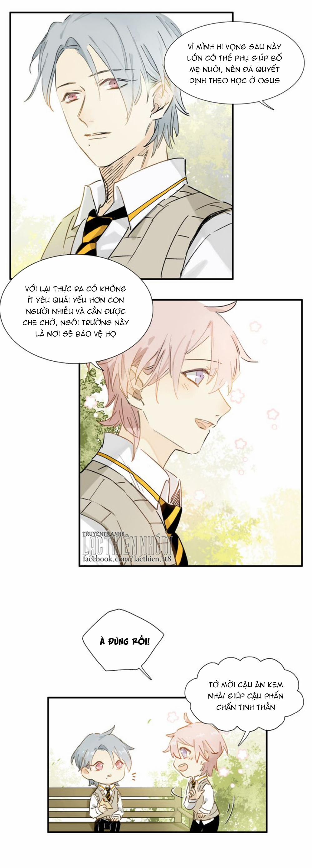 Phép Tắc Trường Ogus 2 trang 17