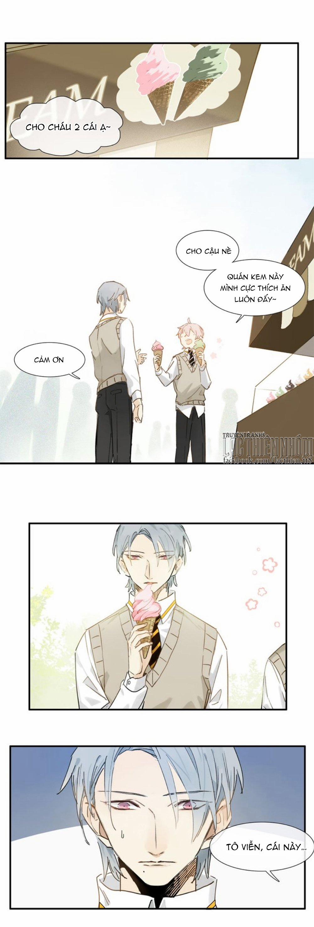 Phép Tắc Trường Ogus 2 trang 18