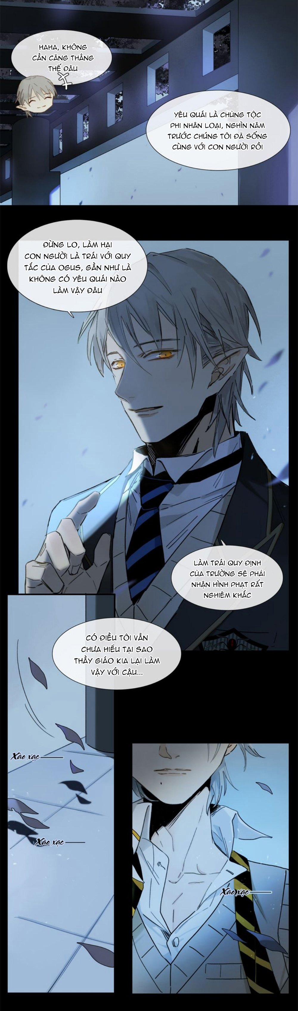 Phép Tắc Trường Ogus 2 trang 8