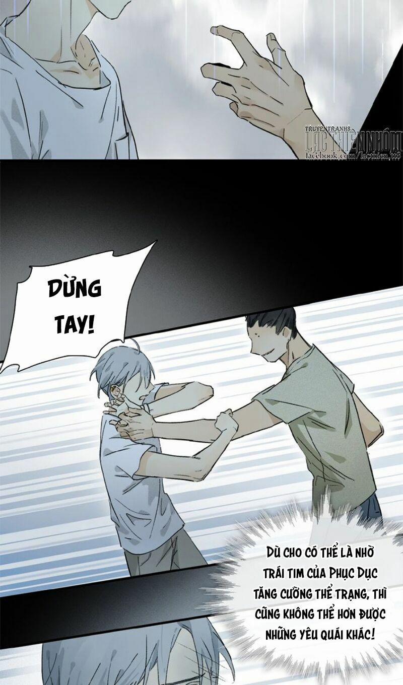 Phép Tắc Trường Ogus 20 trang 15