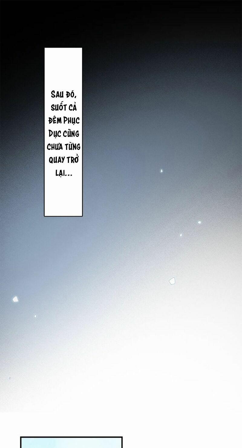 Phép Tắc Trường Ogus 20 trang 2