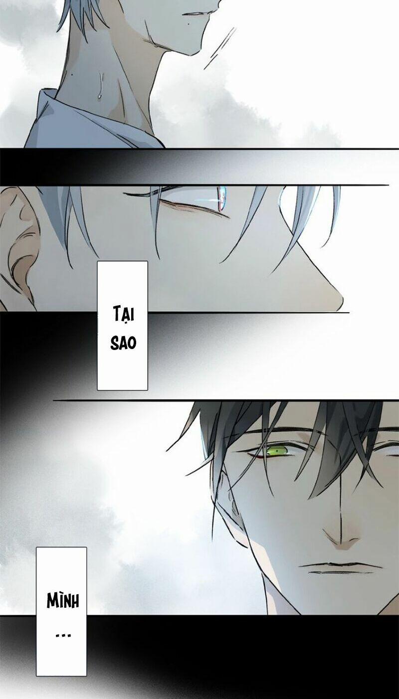Phép Tắc Trường Ogus 20 trang 26