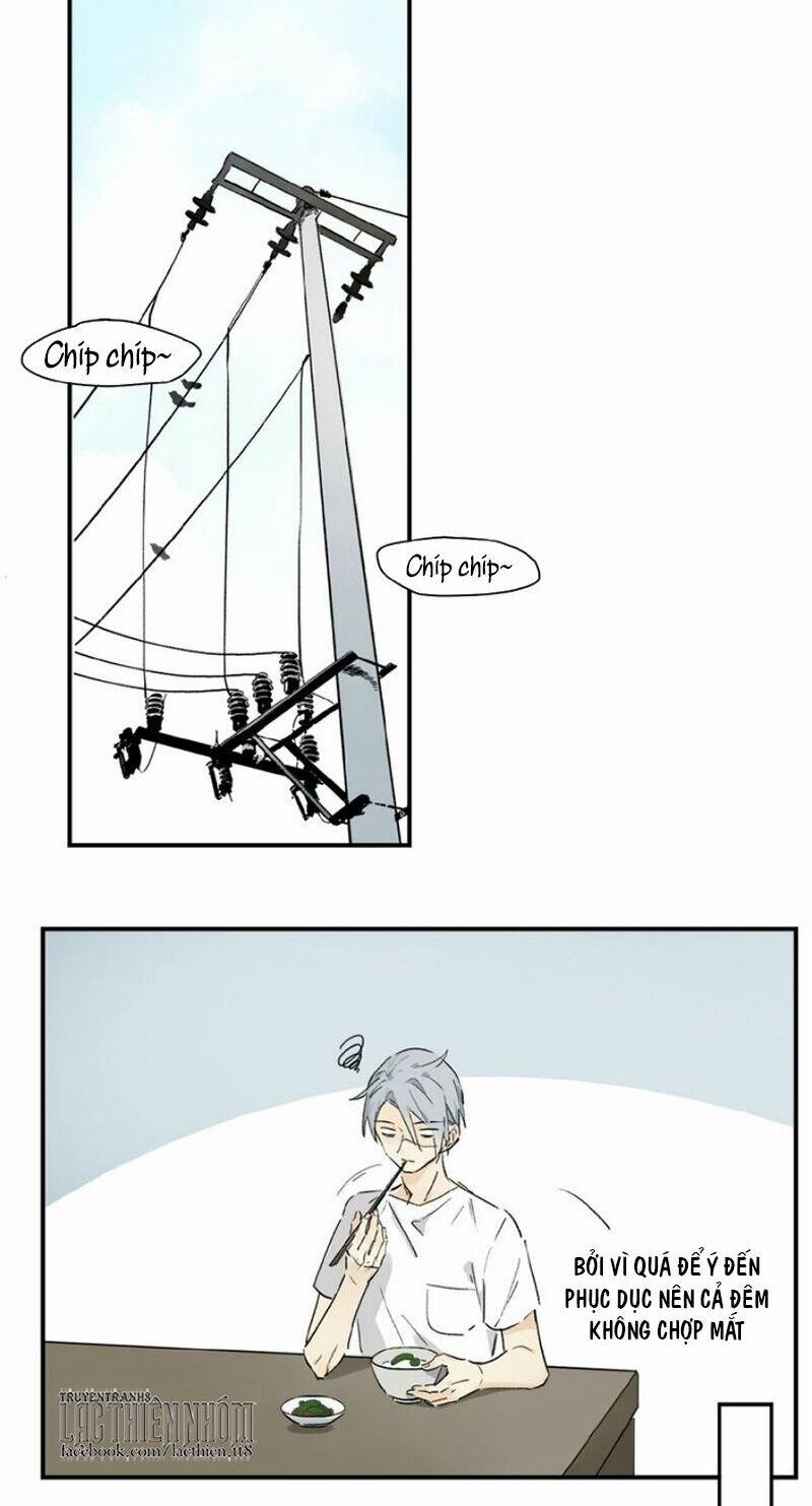 Phép Tắc Trường Ogus 20 trang 3