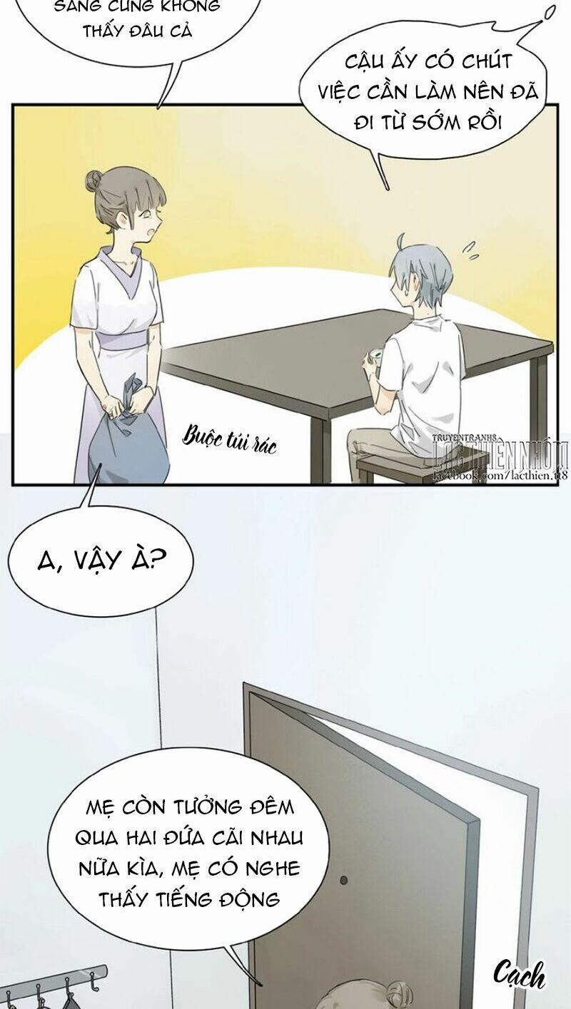 Phép Tắc Trường Ogus 20 trang 4