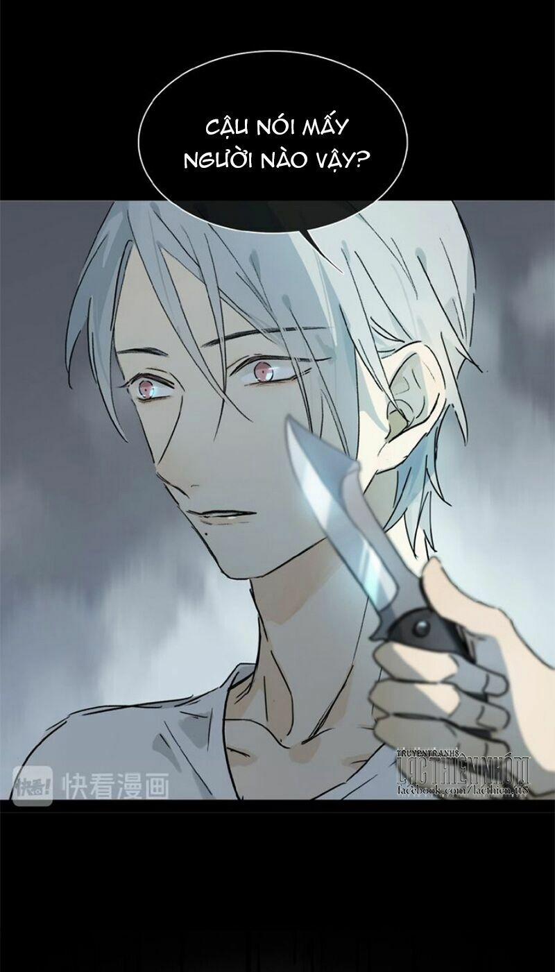 Phép Tắc Trường Ogus 20 trang 8