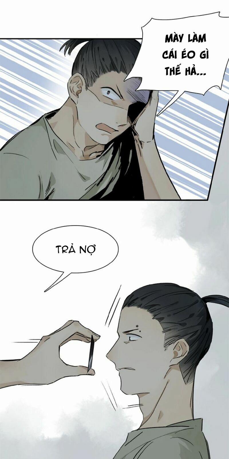 Phép Tắc Trường Ogus 21 trang 2