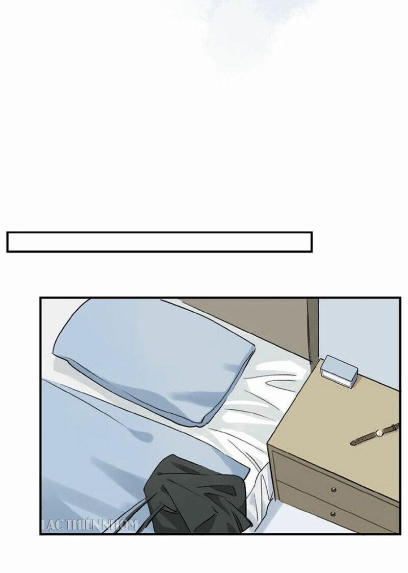Phép Tắc Trường Ogus 21 trang 25